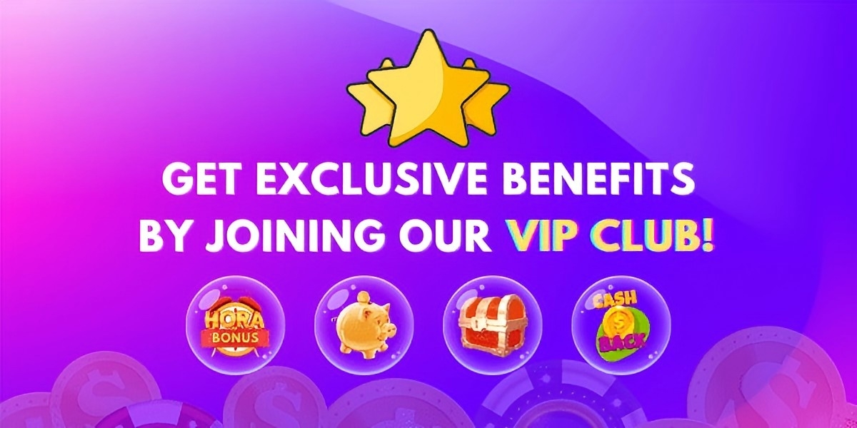 Lucky Spin Casino app download screen showing mobile casino games