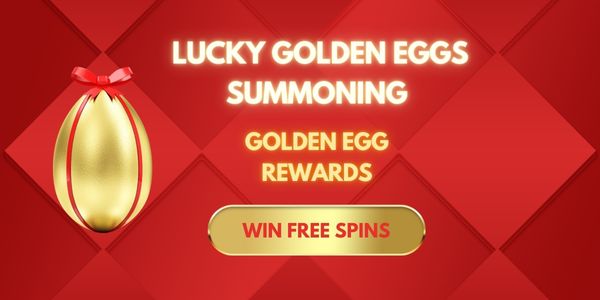Lucky Spin Casino VIP club with crown, diamond, and jackpot prizes