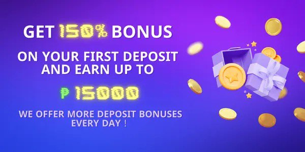 Lucky Spin Casino guide and mobile play banner
