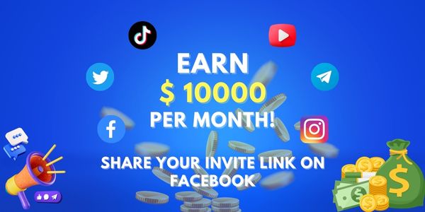Lucky Spin Casino RTP information banner