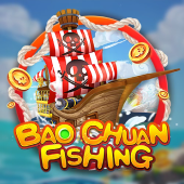 Bao Chuan Fishing at Lucky Spin Casino