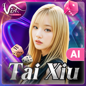 Blockchain Tai Xiu at Lucky Spin Casino
