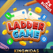 Ladder Game at Lucky Spin Casino